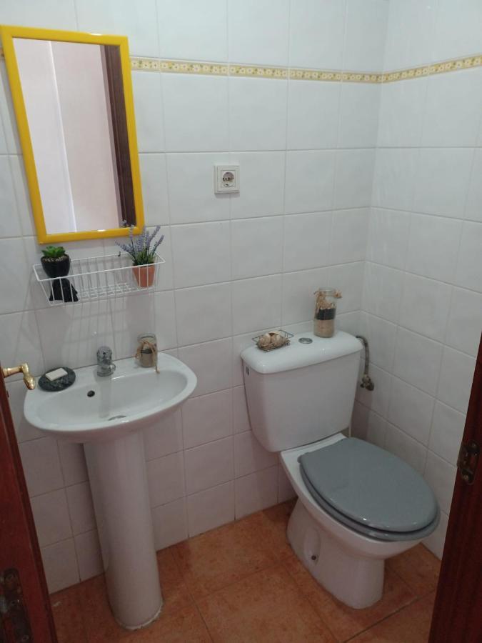 Sun & Surf Loft, Near Main Street And Beach, Wifi Fiber, Winter Garden With Sea View كوراليهو المظهر الخارجي الصورة