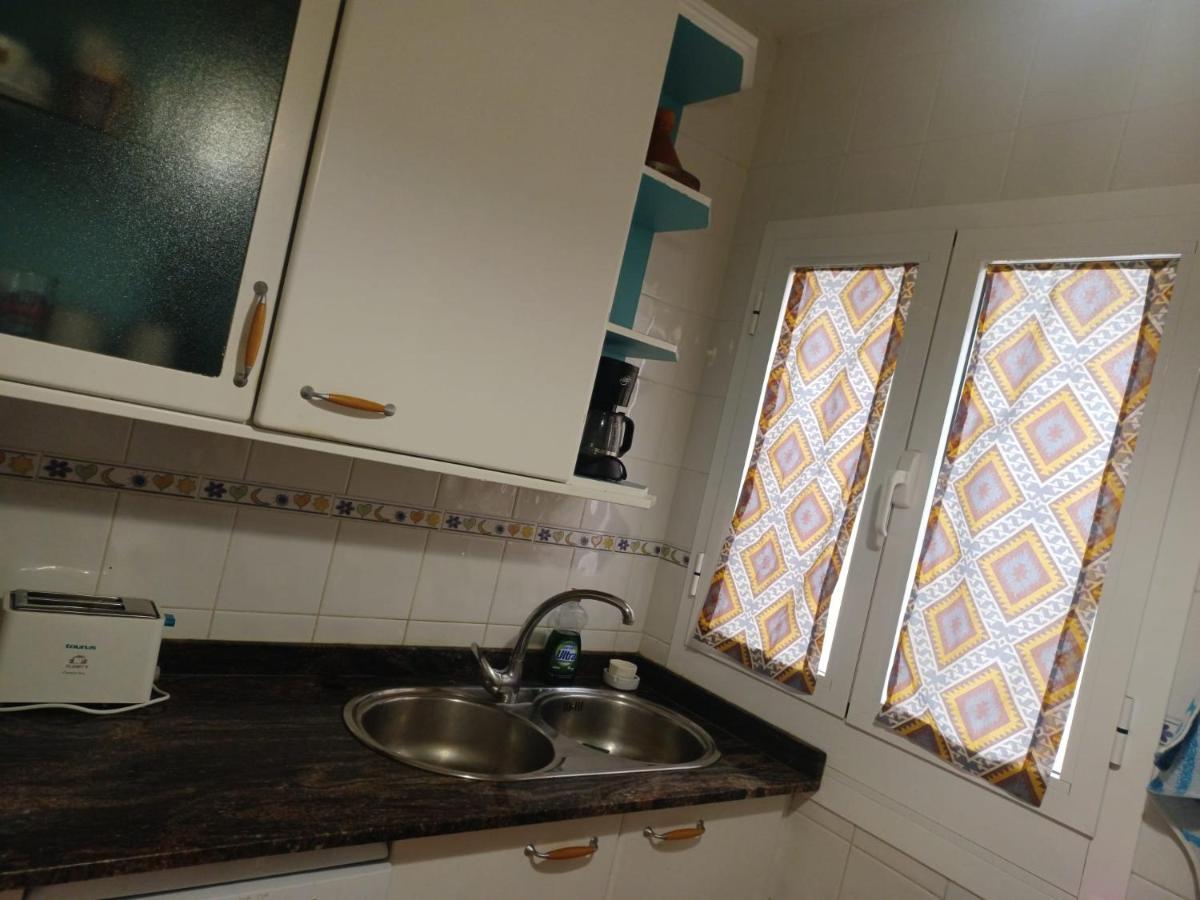 Sun & Surf Loft, Near Main Street And Beach, Wifi Fiber, Winter Garden With Sea View كوراليهو المظهر الخارجي الصورة