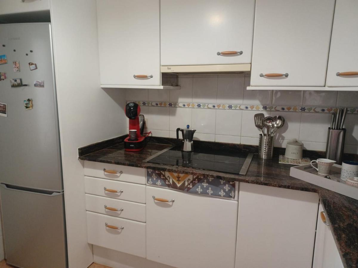 Sun & Surf Loft, Near Main Street And Beach, Wifi Fiber, Winter Garden With Sea View كوراليهو المظهر الخارجي الصورة