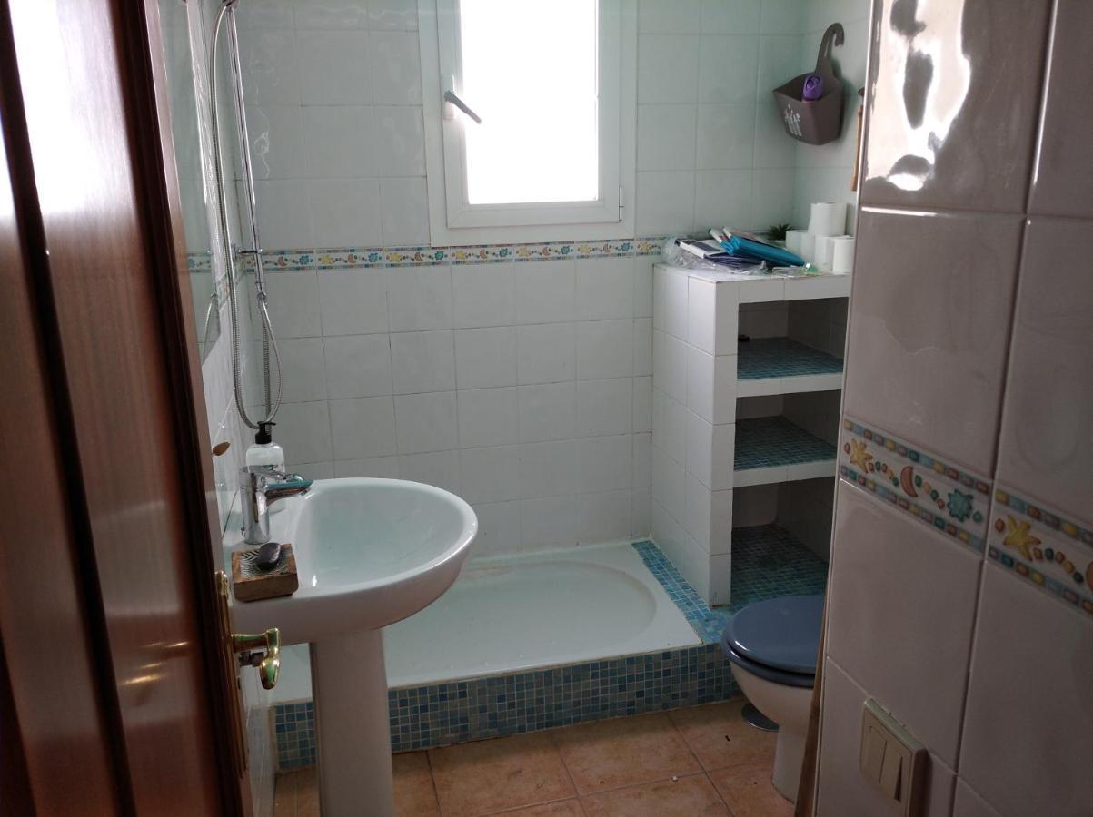 Sun & Surf Loft, Near Main Street And Beach, Wifi Fiber, Winter Garden With Sea View كوراليهو المظهر الخارجي الصورة