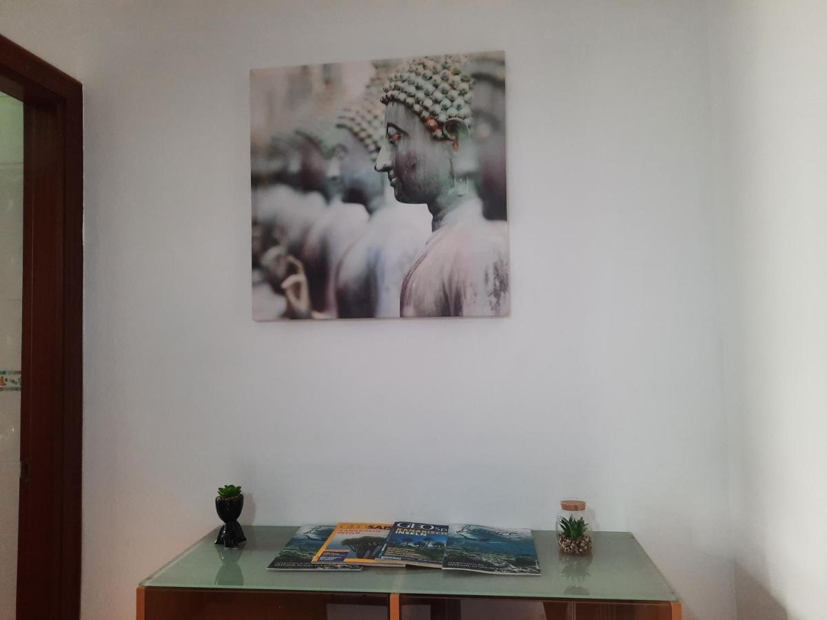 Sun & Surf Loft, Near Main Street And Beach, Wifi Fiber, Winter Garden With Sea View كوراليهو المظهر الخارجي الصورة